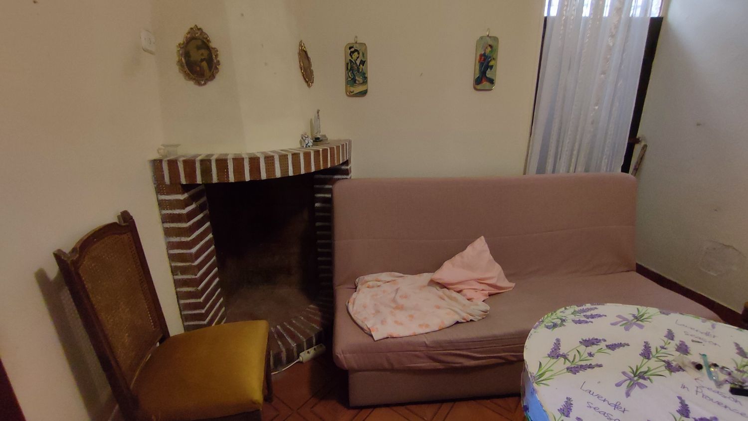 Casa o chalet independiente en Calle Montero Moya, 7, San Felipe - El Almendral - La Merced, San Felipe - El Almendral - La Merced - Foto 2
