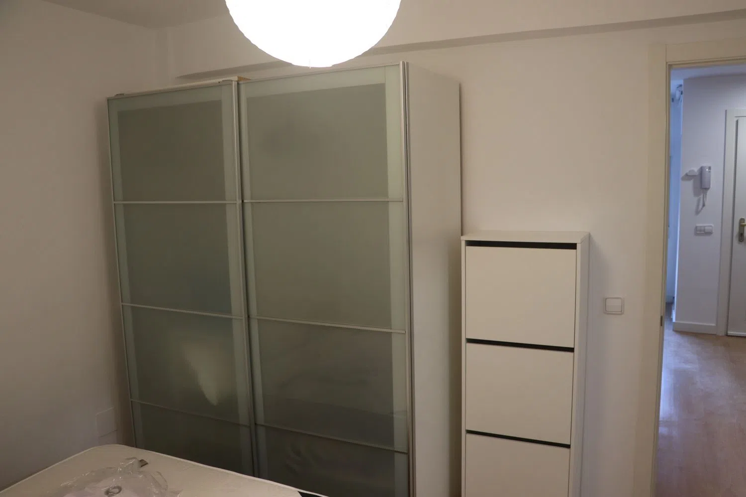 Piso - Foto 7