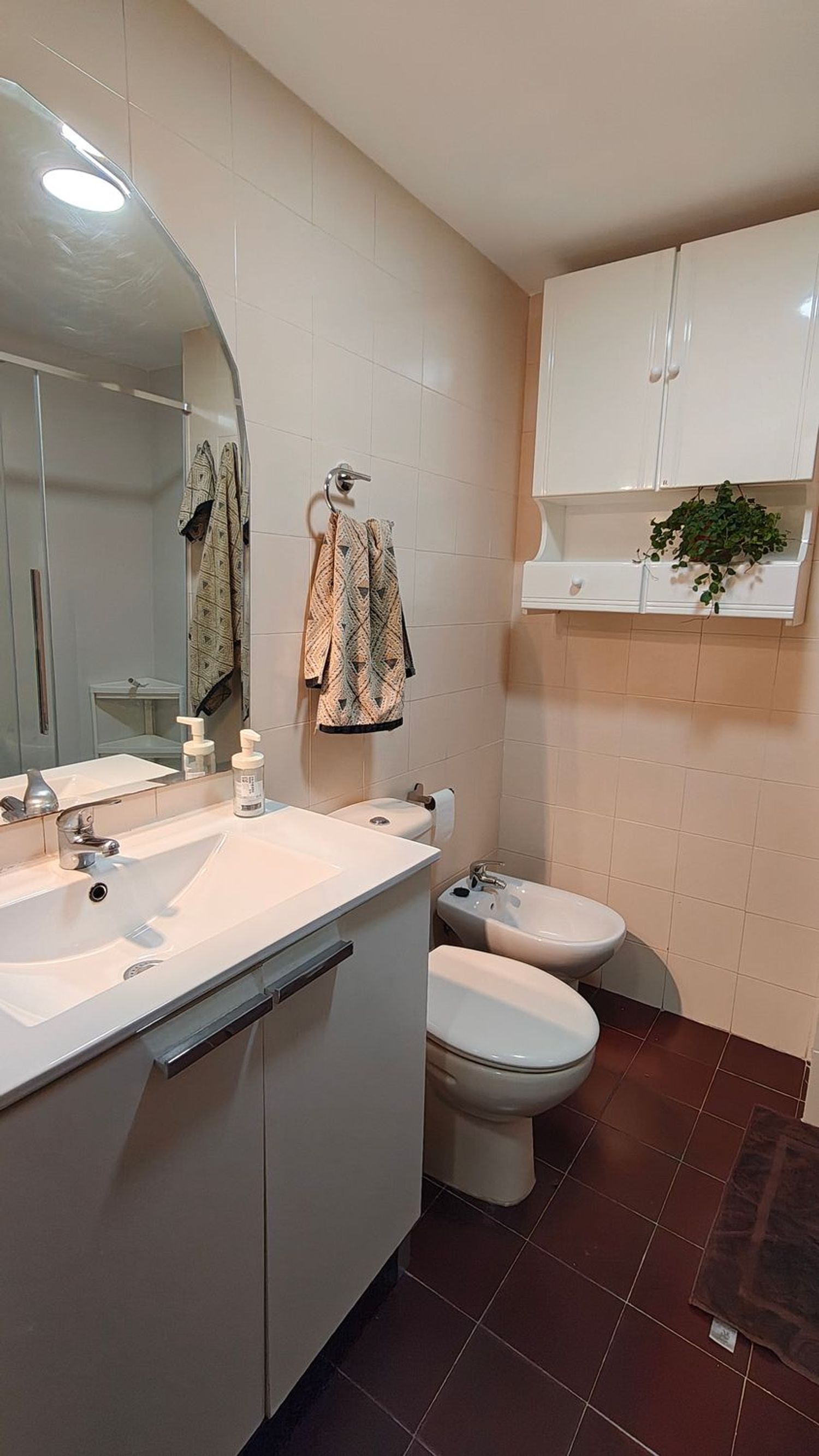 Piso en Avenida de Pulianas, 24, San Francisco Javier, San Francisco Javier - Foto 16