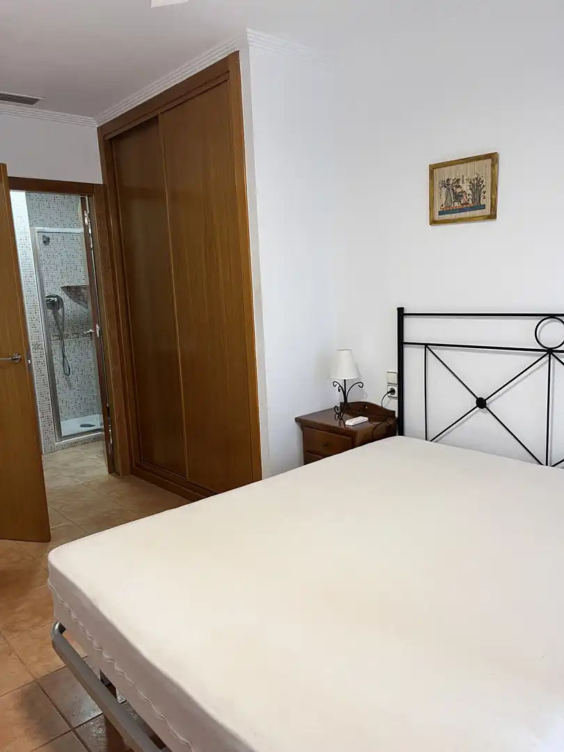 Apartamento en  Calle Albacete 1 - Foto 4