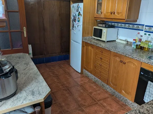 Chalet adosado en Carranque - Haza Cuevas - Foto 27