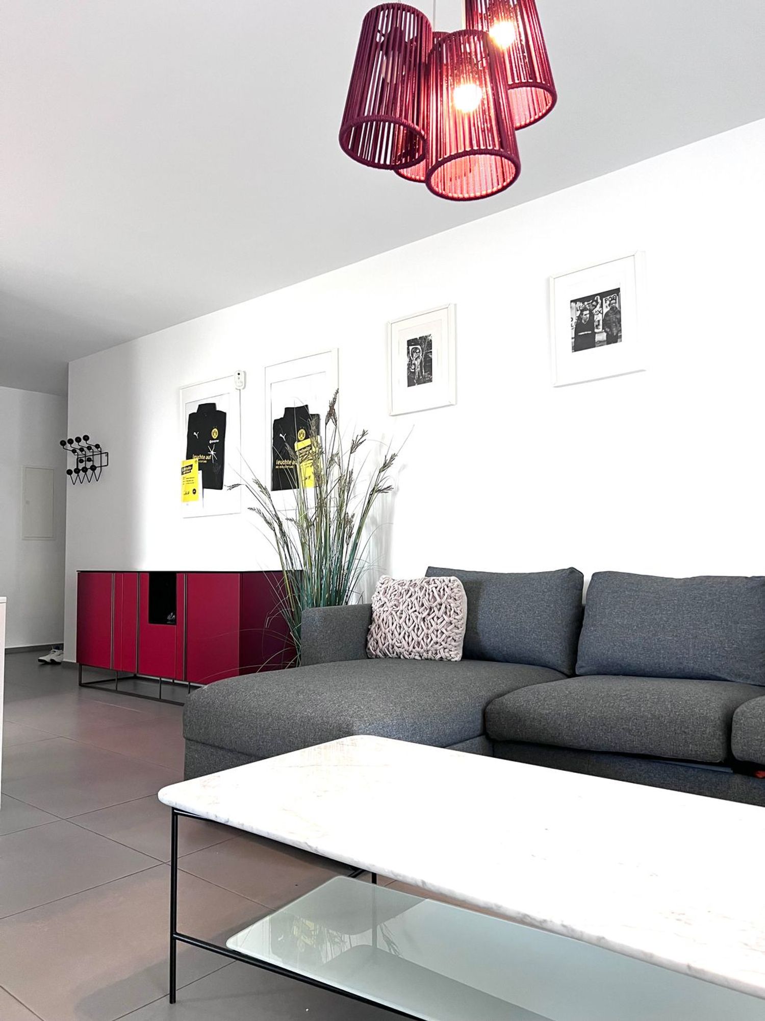 Piso en calle los Falcones, 11 - Foto 8