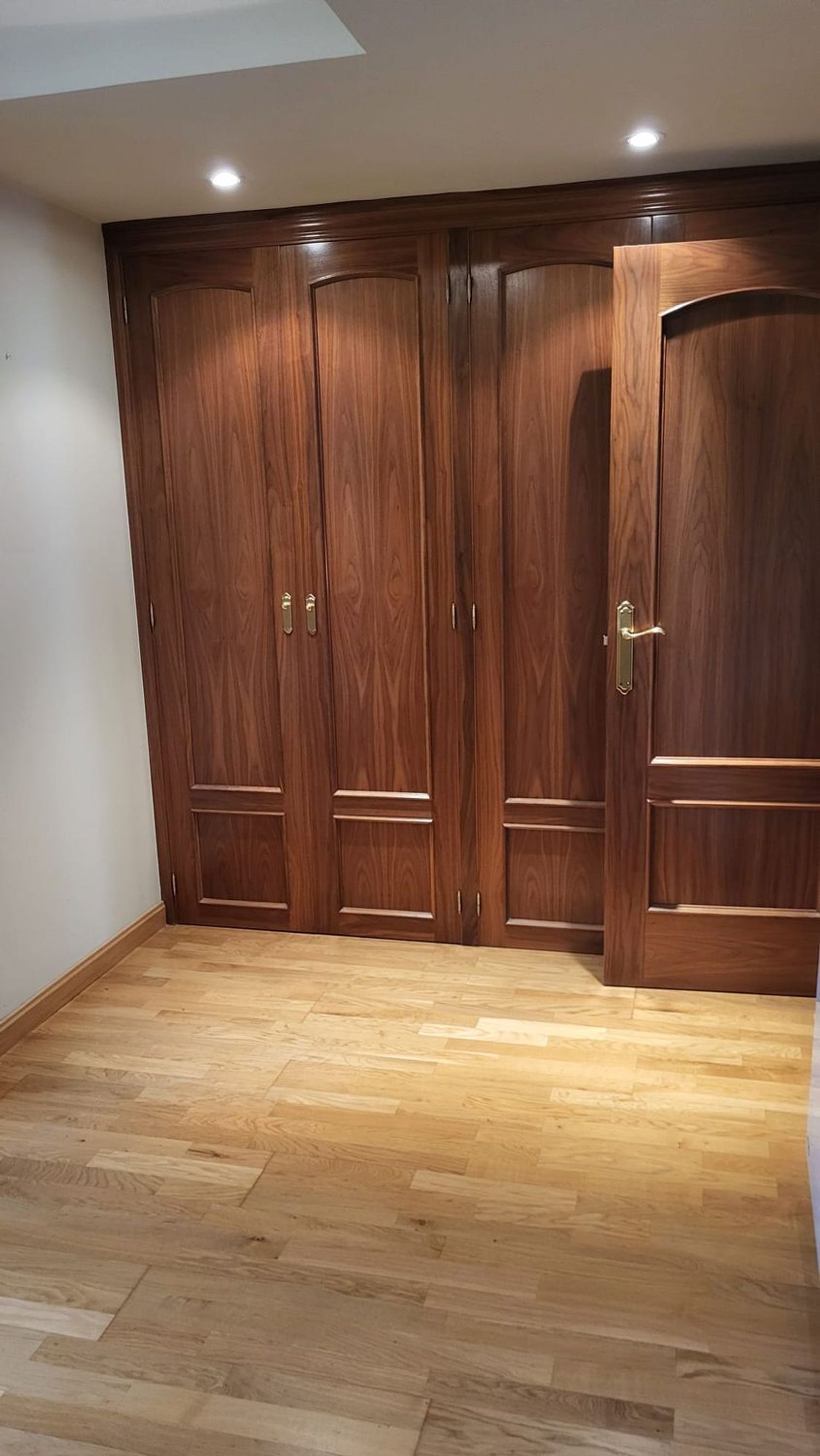 Piso en calle Espoz y Mina, 13 - Foto 7