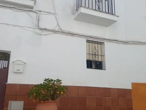 Casa de pueblo en Calle Duque de la Torre, 14 - Foto 4