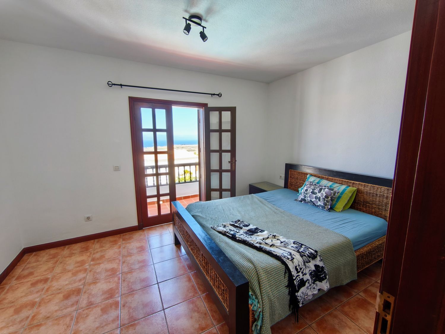Dúplex en Calle Tinguafaya, 1, Chayofa, Chayofa - Foto 2