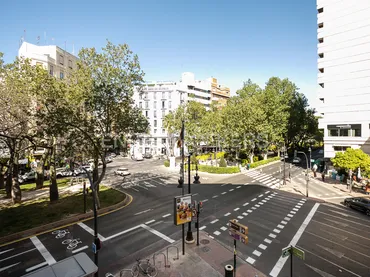 Piso en  Valencia Capital - Foto 32