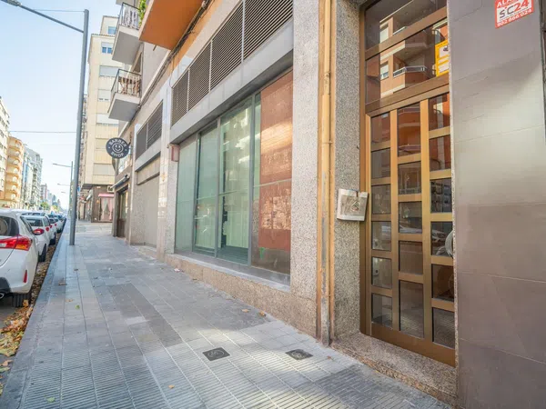 Piso en Avenida Alcalde Porqueres, 23, Princep de Viana-Clot, Princep de Viana-Clot - Foto 17