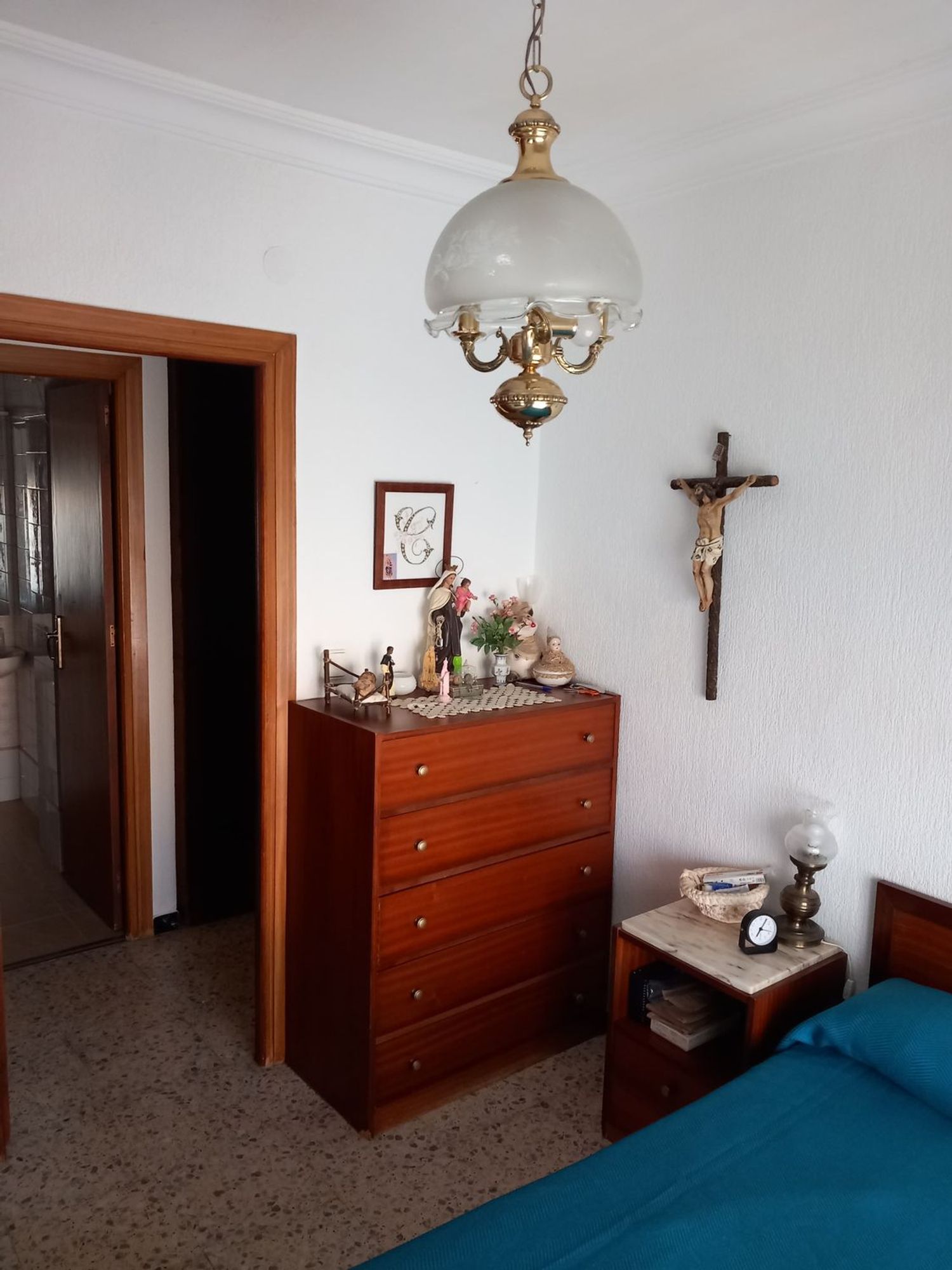 Piso en Calle el Cobujón, 9, Isla Chica, Isla Chica - Foto 12