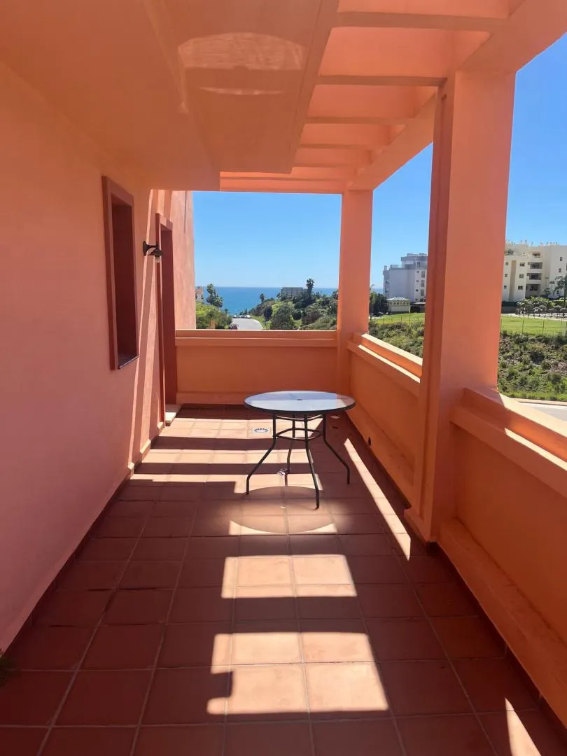 Piso en  Calle Aralia 1 - Foto 21