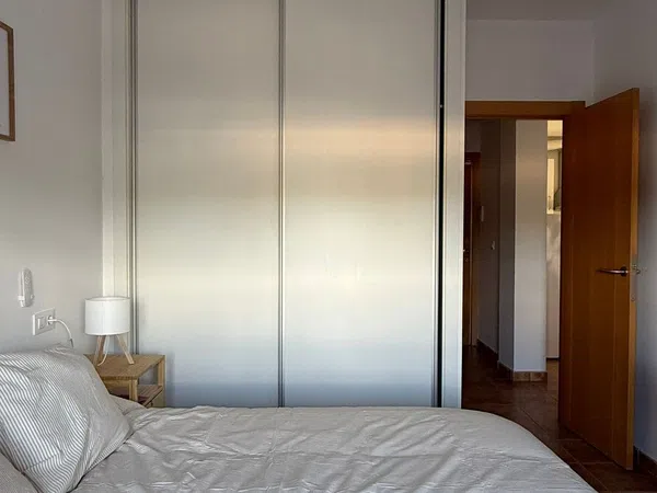 Piso en Avenida Juan Sebastián Elcano, 1, Las Marinas, Las Marinas - Foto 17