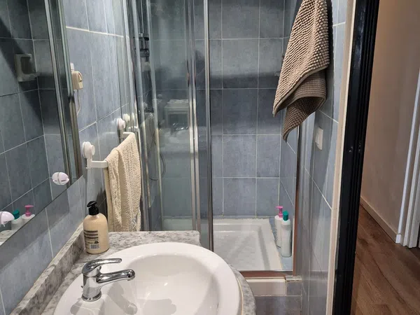 Chalet adosado en Calle de Sants, 63, Singuerlín, Singuerlín - Foto 13