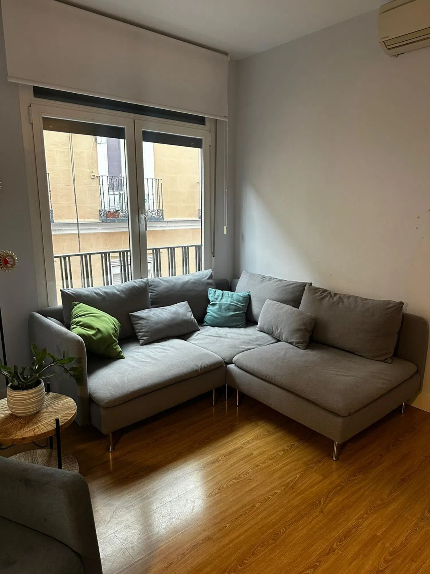 Piso en calle de Zurita, 34 - Foto 13