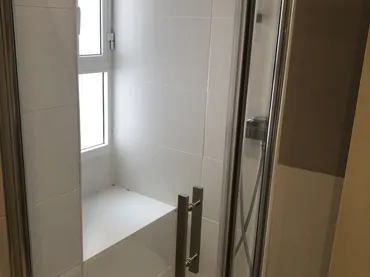 Piso en  Torremolinos 4 - Foto 15