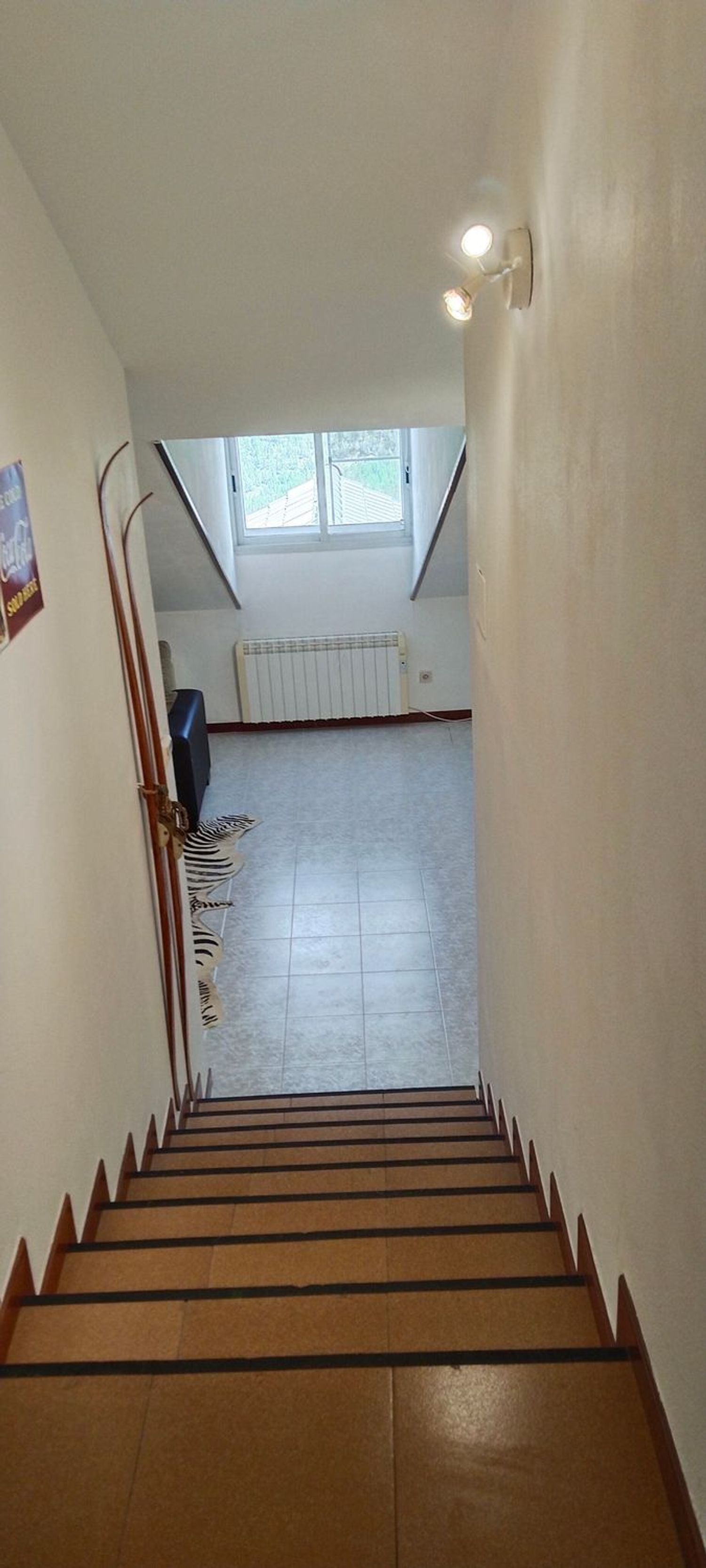 Ático en Urbanizacion Burgo Rapitan, 2 - Foto 4