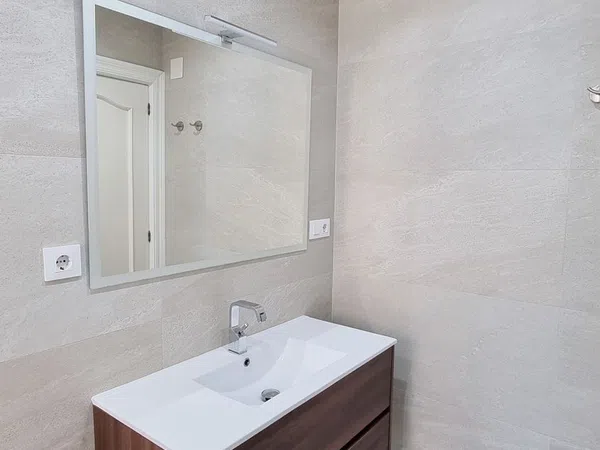 Piso en calle León Felipe, 7 - Foto 7