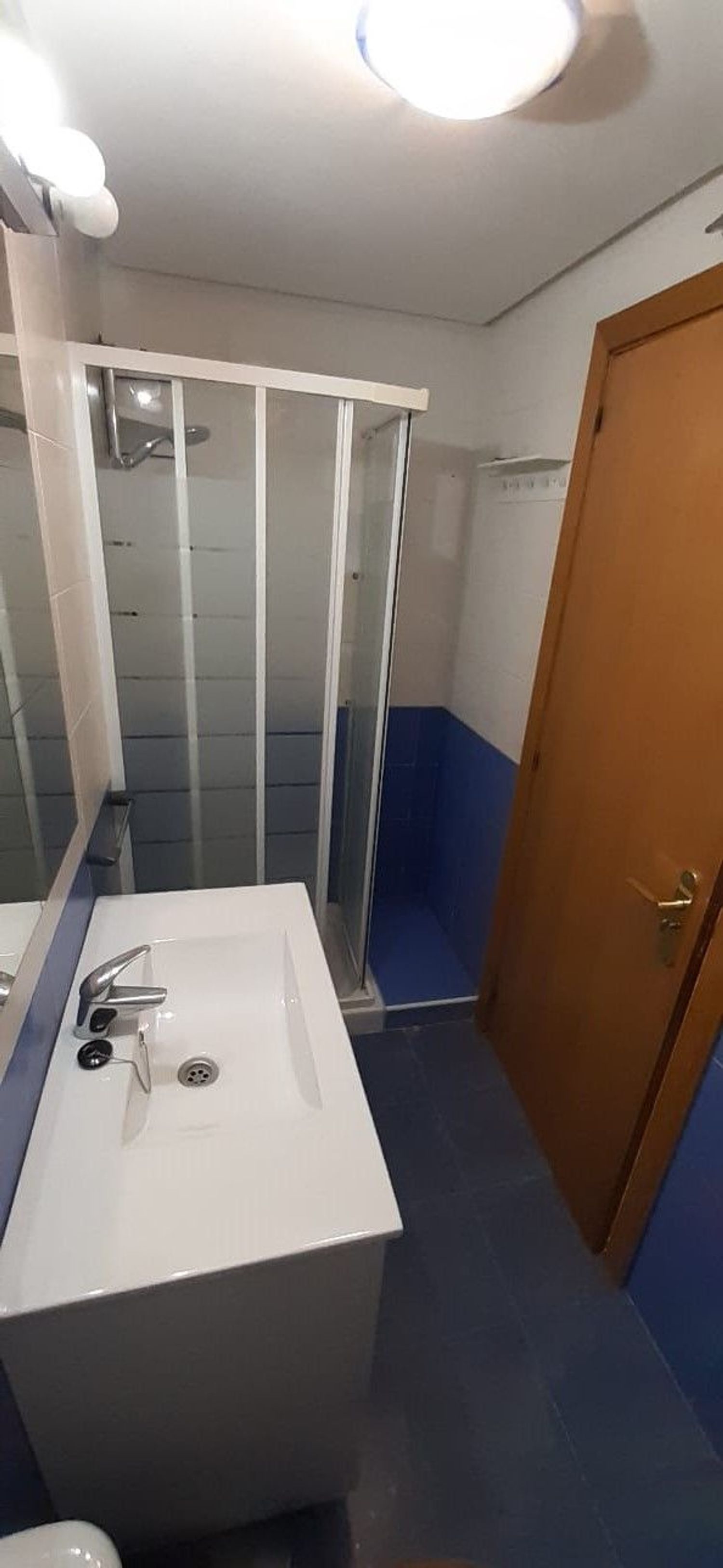 Piso en Calle viloria de la rioja, 59, Las Tablas - Foto 22