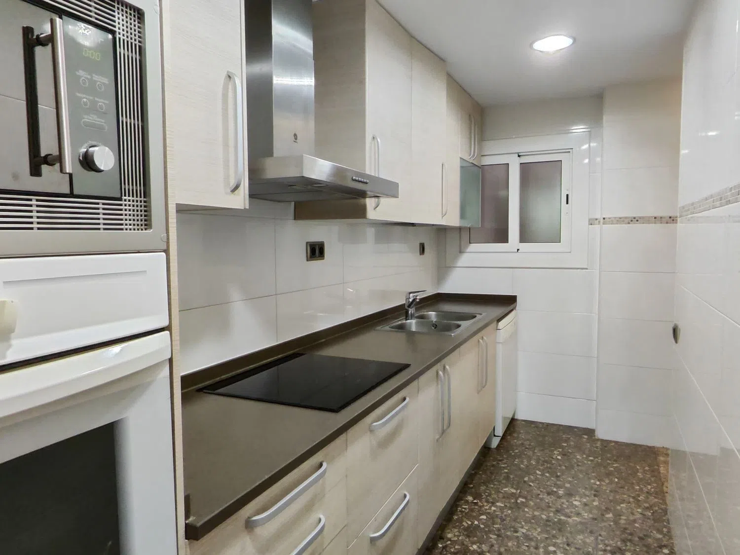 Piso en calle de Felip II, 74 - Foto 12