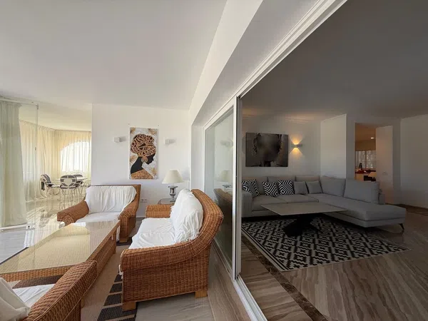 Piso en avenida de España, 24 - Foto 4