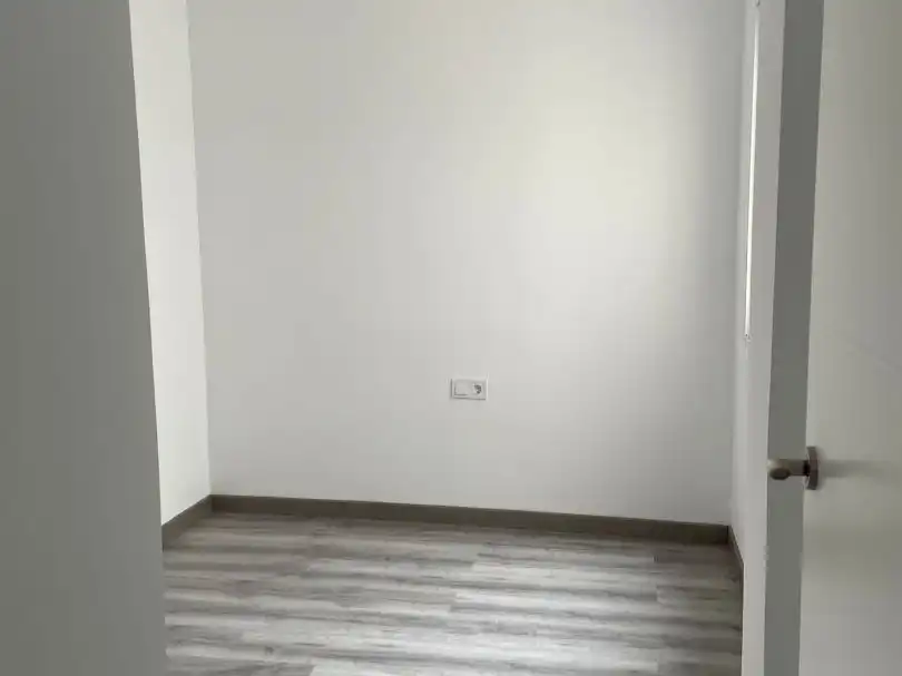 Piso en  Carrer de la Noguera 16 - Foto 8