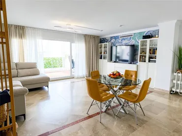 Piso en  Urbanizacion el Paraiso 1R - Foto 3