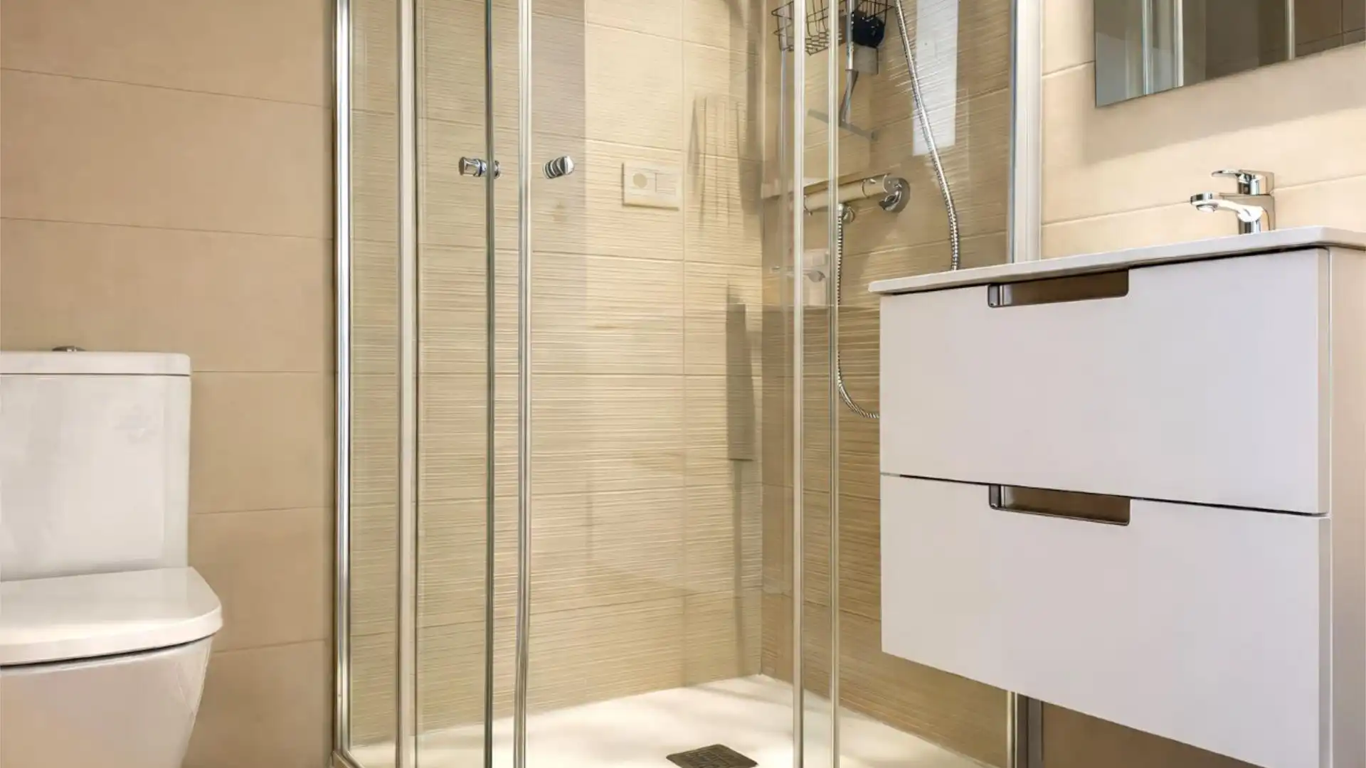 Piso en  Calle de la Tierra 10 - Foto 5