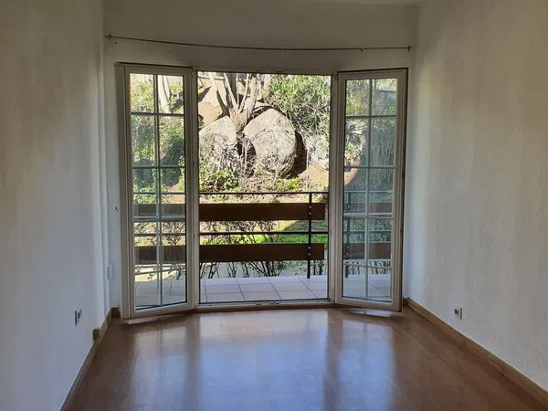 Piso en José Andrés, 11 - Foto 1