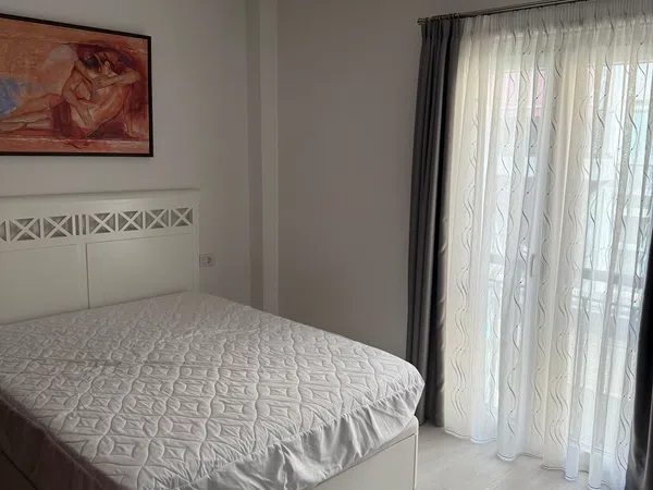 Piso en Calle de Miraflores, 51, Centro - Foto 16