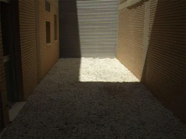 Piso en  Carrer el Rall 8 - Foto 18