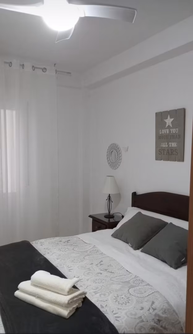 Piso en  Calle José María Valdenebro 38 - Foto 3