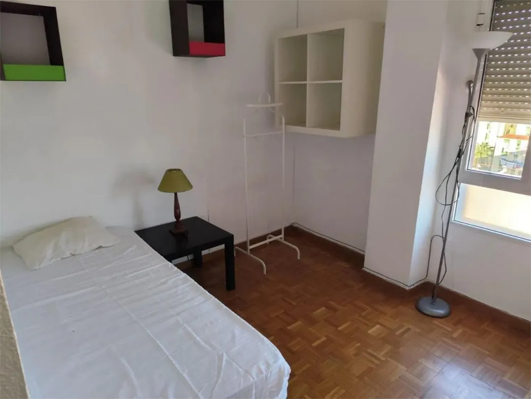 Piso en  Calle Rayo de Luna 7 - Foto 19