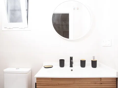 Piso en calle Conde de Gálvez, 12 - Foto 18