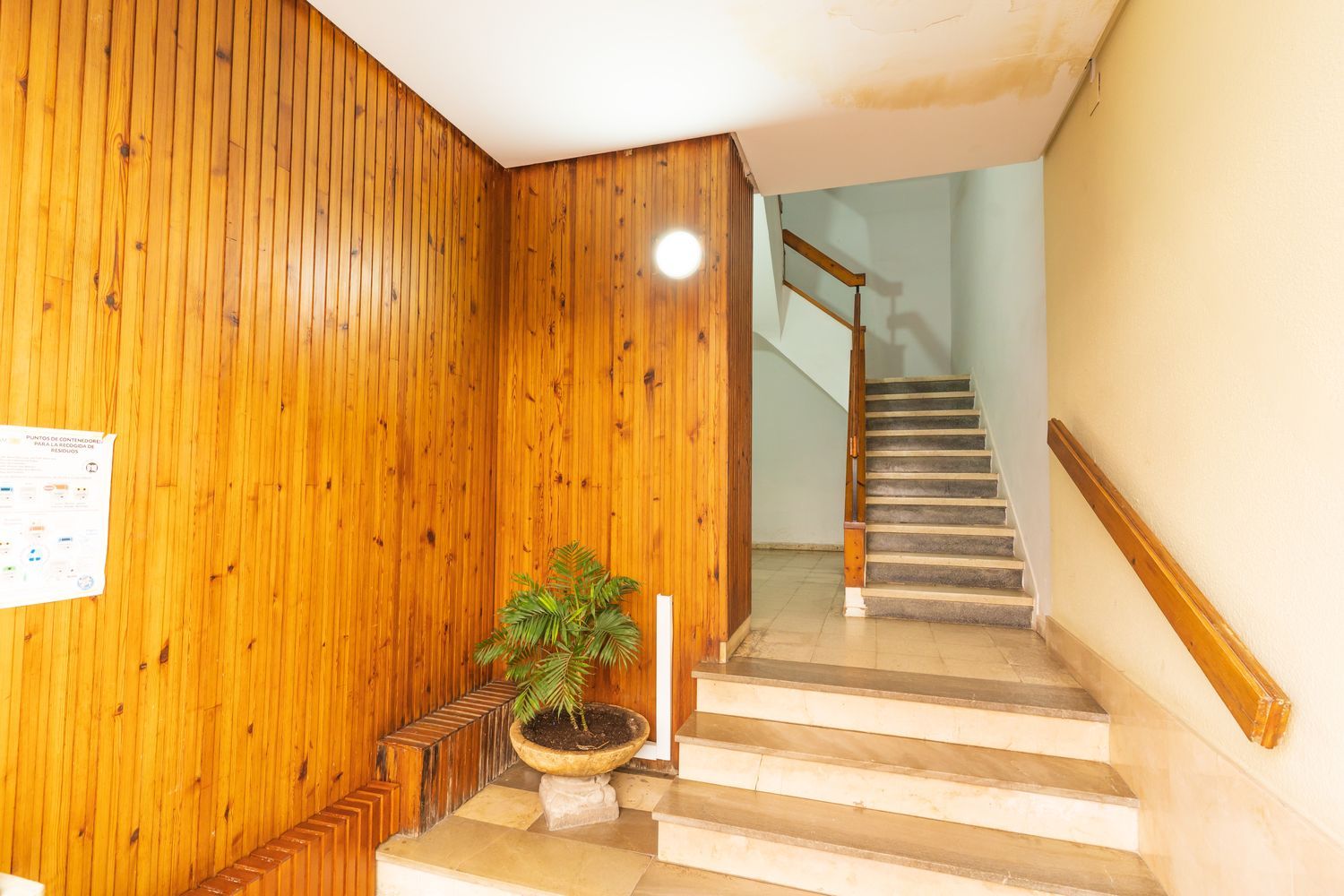 Ático en Santa Ana, 58 - Foto 33