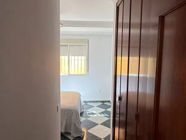 Piso en Calle Doctor Plácido Bañuelos, 15, Centro, Centro - Foto 10