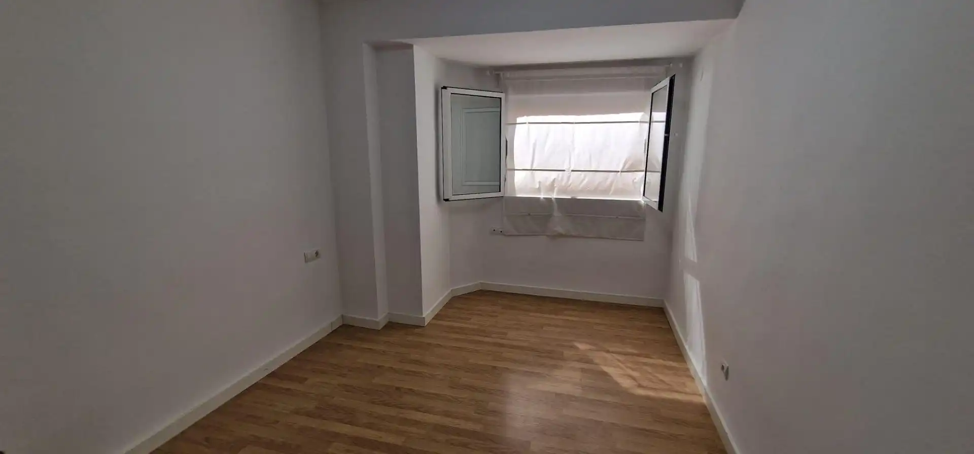 Piso en Mislata - Foto 17