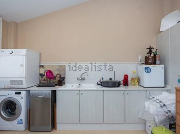 Piso en  Vía Parque Infantil 16 - Foto 24