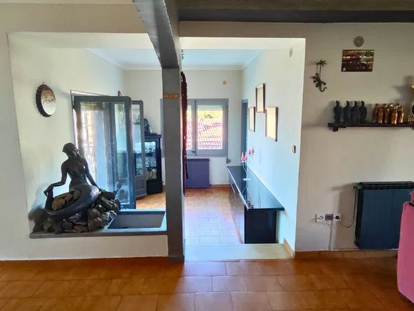 Casa o chalet independiente en Calle de la Pujada del Puig Rom, 148, Port Esportiu - Puig Rom - Canyelles, Port Esportiu - Puig Rom - Canyelles - Foto 19