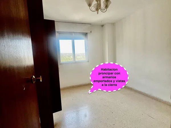 Piso en calle de Dénia, 6 - Foto 16