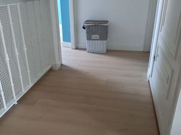 Dúplex en venta en Calle Principado de Asturias, 22 - Foto 1