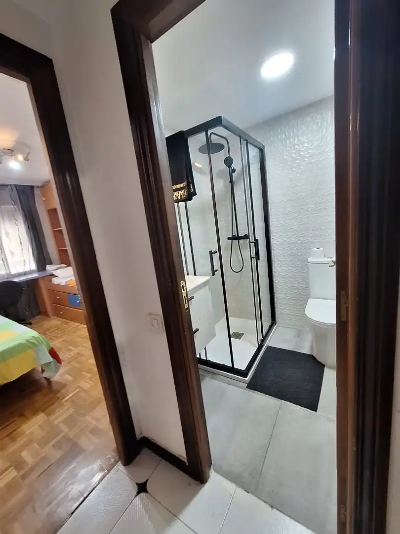 Piso en  Calle Princesa Doña Sofía 1 - Foto 11