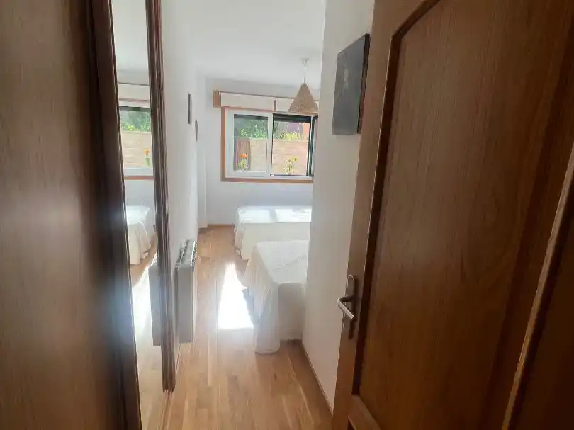 Piso en  Lugar Fonte de Ons 85 - Foto 7