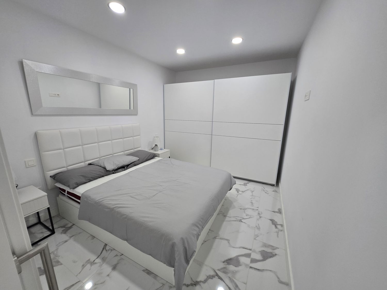 Estudio en Avenida Touroperador Air Marín, 1, Maspalomas-Meloneras, Maspalomas-Meloneras - Foto 4