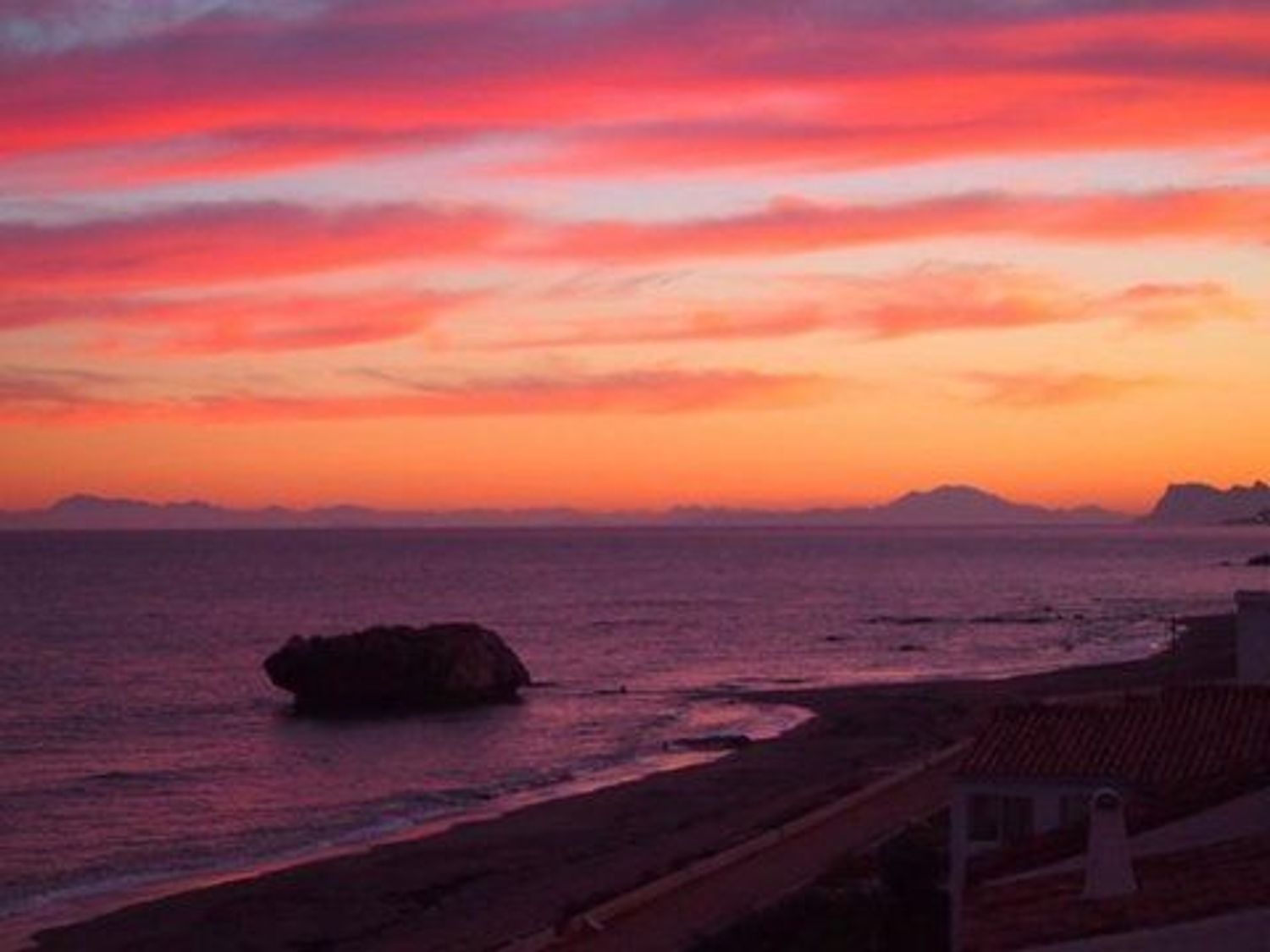 Piso en Playa de la galera, 1 - Foto 9