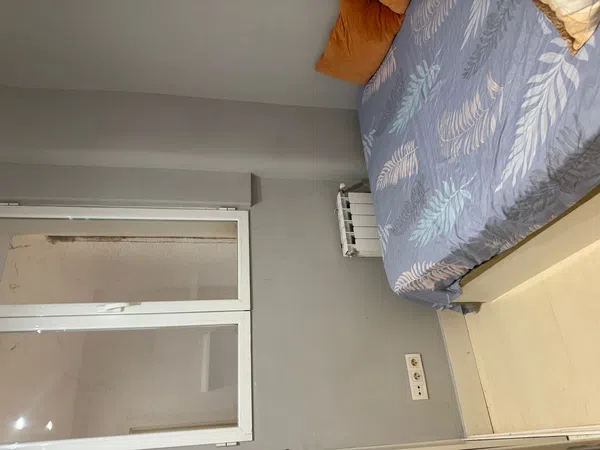 Piso en Calle de María de Guzmán, 24, Nuevos Ministerios-Ríos Rosas - Foto 24