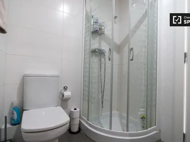 Piso en  Valencia Capital - Foto 7