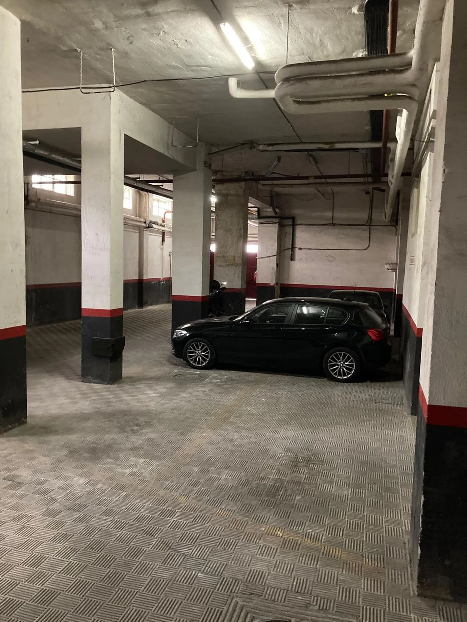 Piso en calle del Segre, 20 - Foto 14