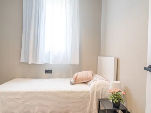 Piso en calle Ramon y Cajal, 20 - Foto 7