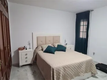 Piso en Junto al rio - Foto 1