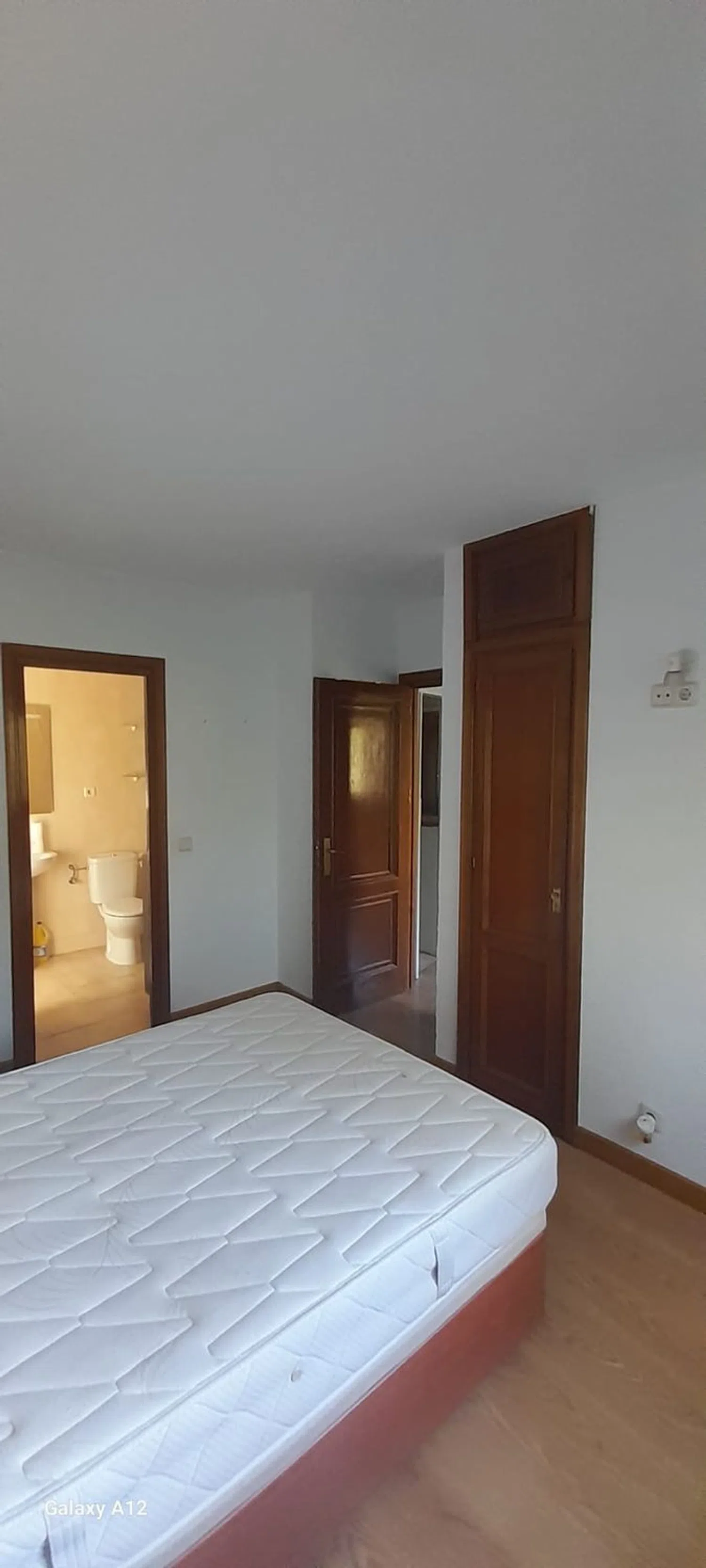 Estudio en calle de Joaquín María López, 41 - Foto 10
