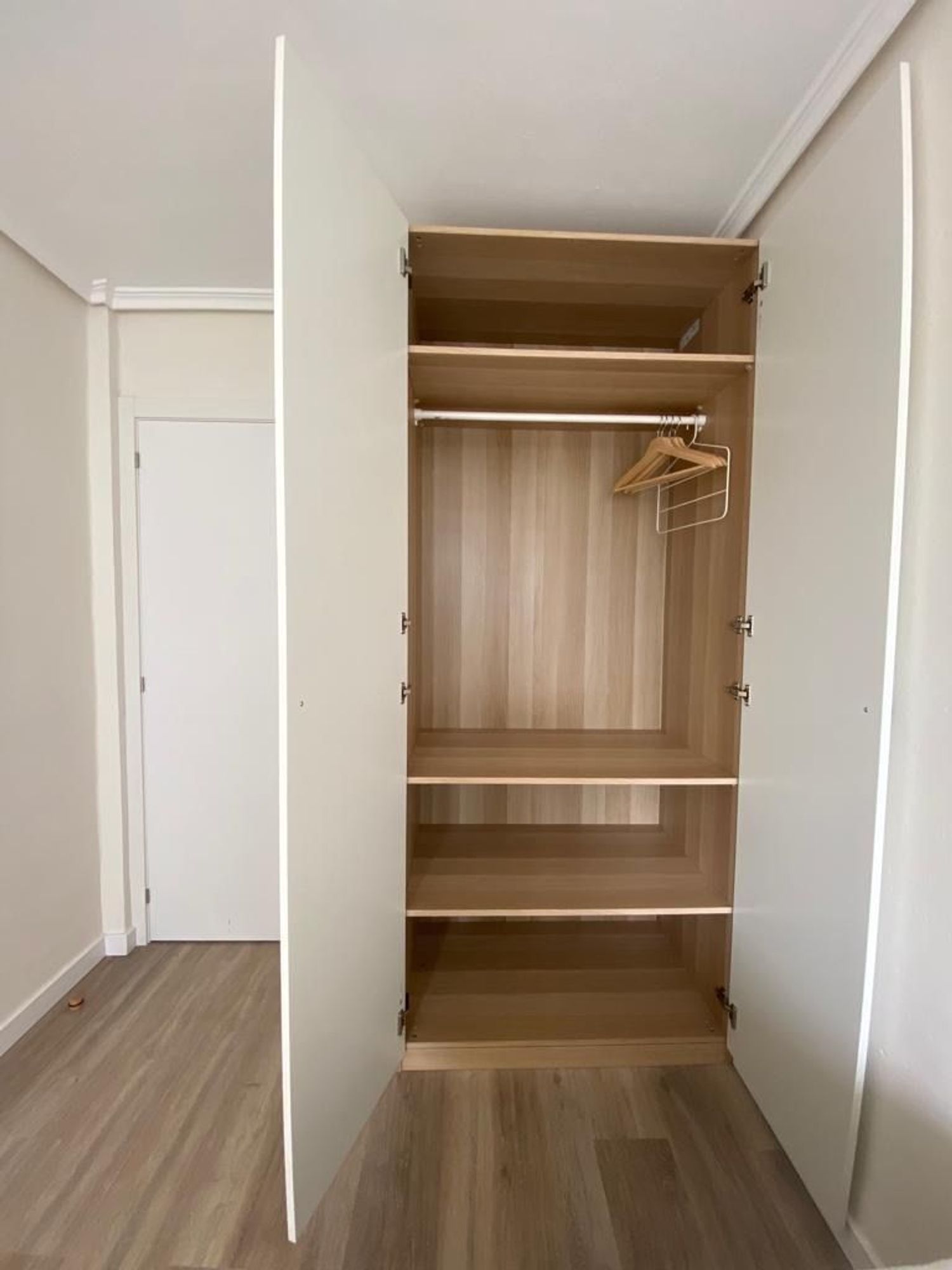 Piso en calle Pedro Salinas, 5 - Foto 24