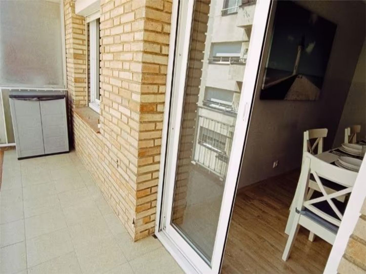 Piso en calle de Pompeu Fabra, 48 - Foto 19